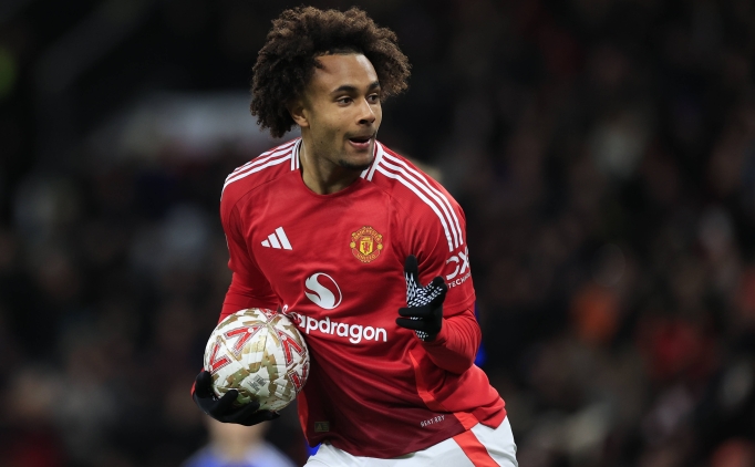 manchester united 903te tur atladi NrhpBGGT