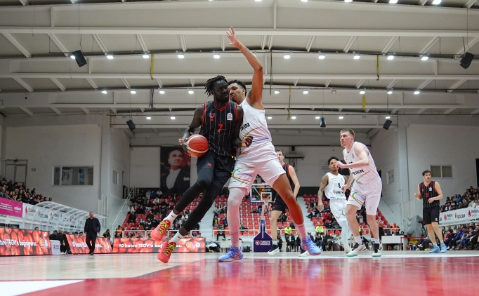 manisa basket deplasmanda hata yapmadi mAIGUTfV