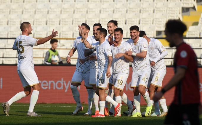 manisa fk avantaji kacirdi