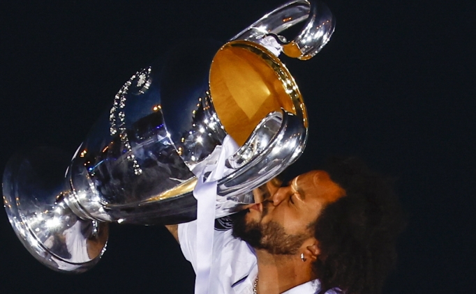 marcelo futbolu biraktigini acikladi pjqKVu3a