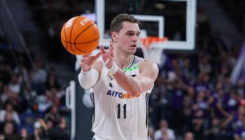 mario hezonja fenerbahce macinda yok DhVG7vym