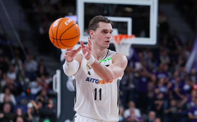 mario hezonja fenerbahce macinda yok