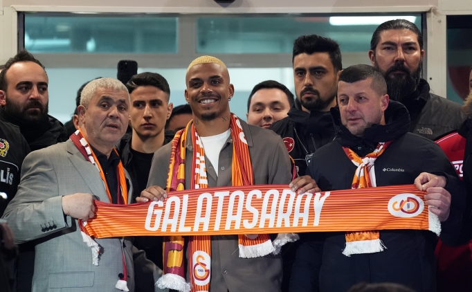 mario lemina avrupa listesine yazilmayacak