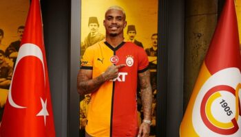 mario lemina formayi istiyor lz1iNnq3