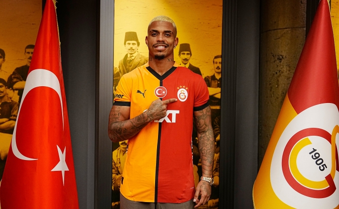 mario lemina formayi istiyor lz1iNnq3
