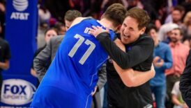 mark cuban luka takasindan oturu saskina dondu 7XuqWbs3