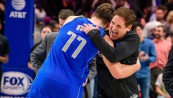 mark cuban luka takasindan oturu saskina dondu 7XuqWbs3