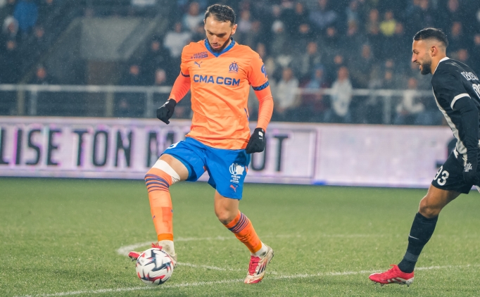 marsilya angersi 2 golle gecti UIEd86nG