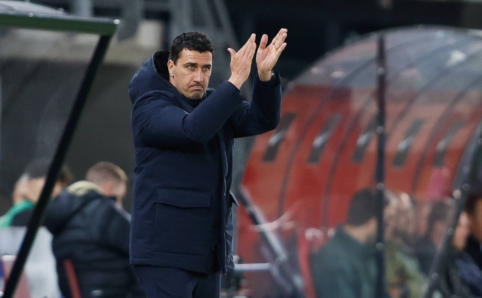 martens galatasaray ile farkin nedeni bu LLIRzPgK
