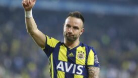 mathieu valbuenadan fenerbahce sozleri XR99VwUn