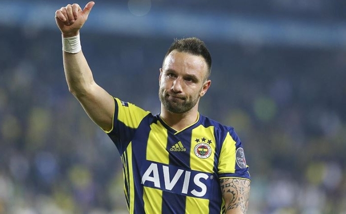 mathieu valbuenadan fenerbahce sozleri XR99VwUn