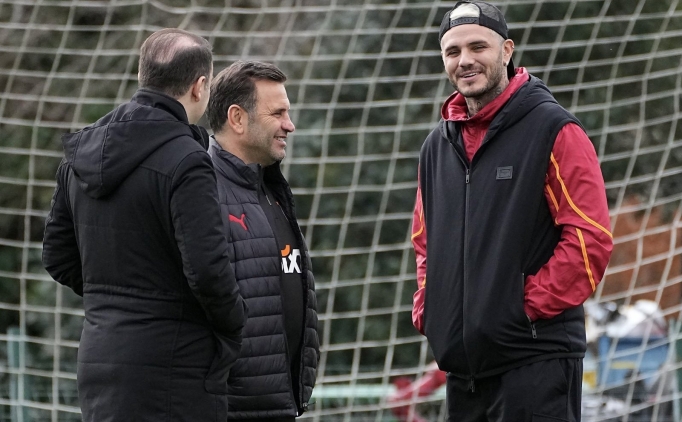 mauro icardi fenerbahce macinda istanbula donecek SrenR78n