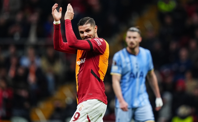 mauro icardi istanbuldan ayrildi g7H8MONh
