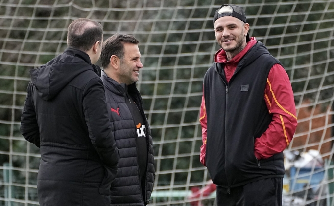 mauro icardiden mourinhonun goat sozlerine yanit niD7DJNT