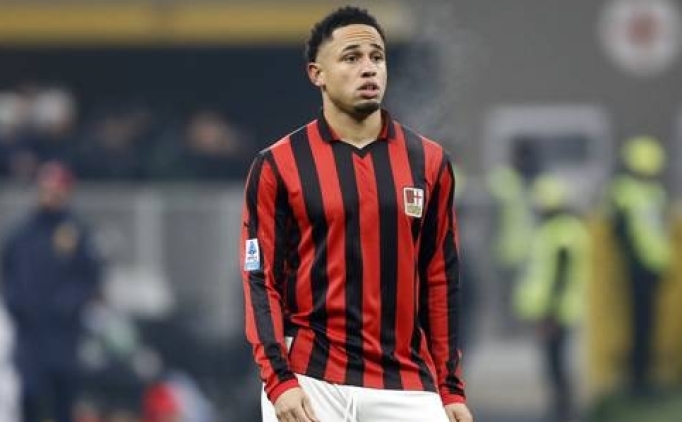 maximin yerine okafor