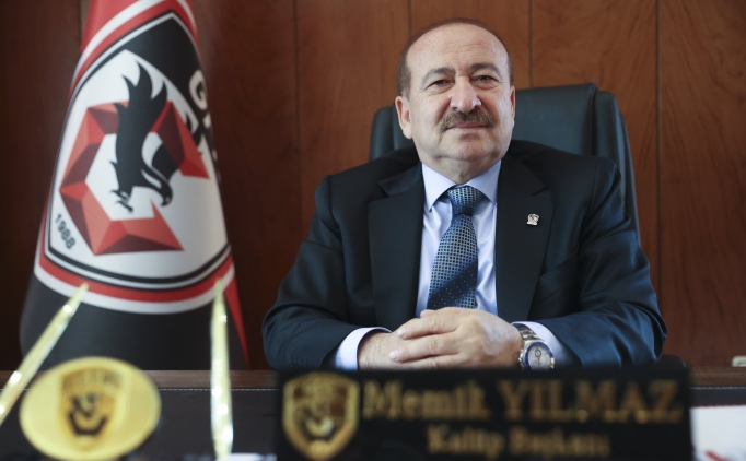 Memik Yılmaz: "Hak yiyen vebalini öbür tarafta verir!" 1 memik yilmaz hak yiyen vebalini obur tarafta verir JftlJSr8