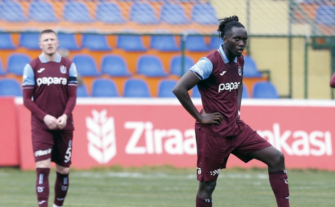mendy saha sartlari iyi degildi eKvgvcsJ