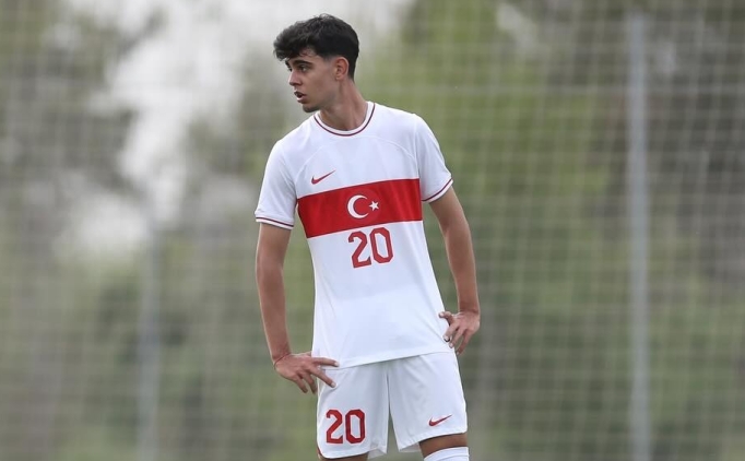 menemen fk cagri fedaiyi kiraladi RWH2ESSr