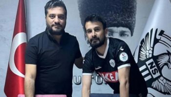 menemen fk ile nazillispor rakip MuxCWTSX