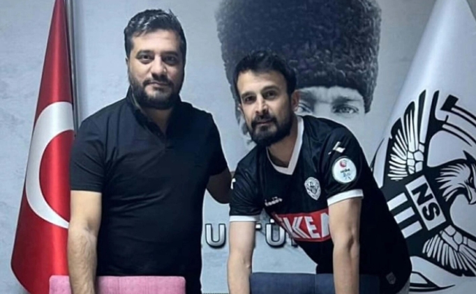 menemen fk ile nazillispor rakip gvENurJA