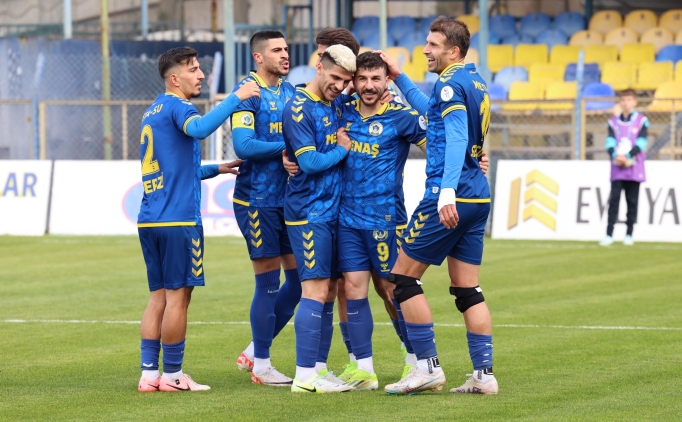 menemen fk telafi etti XFl8RKkt