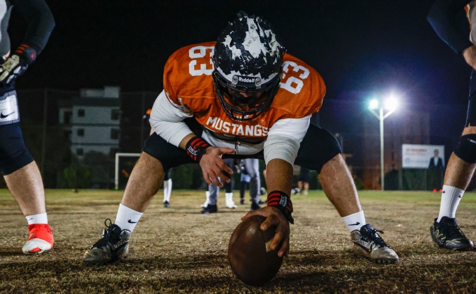 mersin mustangs bu sezon sanssizligini kirmak istiyor 3gj9gOeT