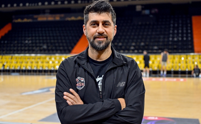 mersinspor kupadaki final bileti icin besiktas macina odaklandi 9h3GuFFE