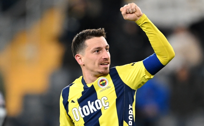 mert hakan yandas birlesince cok guzeliz 37avlvAu