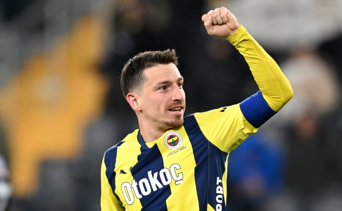 mert hakan yandasin dalya heyecani