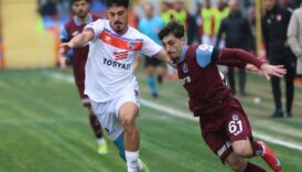 metin akpunar trabzonspor anadolu takimlarinin oncusudur VuhEs1ZK