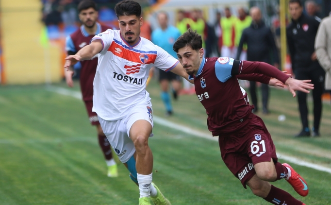 metin akpunar trabzonspor anadolu takimlarinin oncusudur VuhEs1ZK