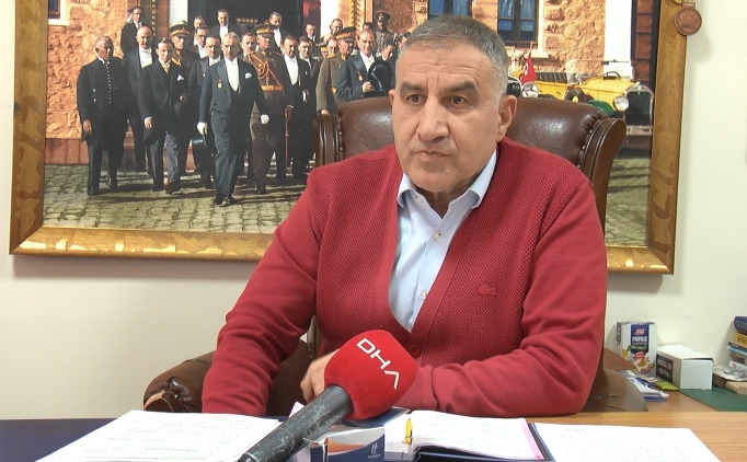 metin tokat kulup baskanlarini durdurun Ucakuuz3
