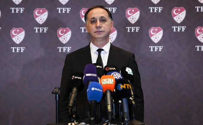 mhkden galatasaray adana demirspor maci icin aciklama