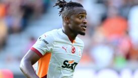 michy batshuayi eintracht frankfurtta GeDN2KYX