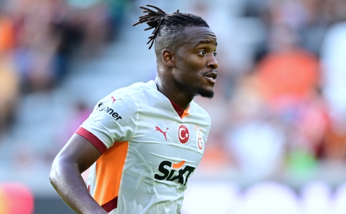 michy batshuayi eintracht frankfurtta Pgjm8iNd