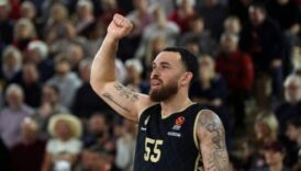 mike james baskonia karsisinda monacoyu galibiyete tasidi 1aqLIKtt