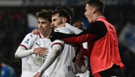 milan deplasmanda empoliyi 2 golle gecti ilTzh22z