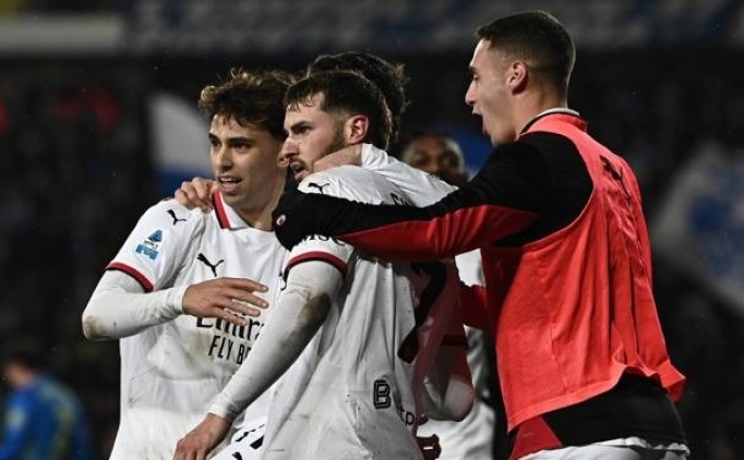 milan deplasmanda empoliyi 2 golle gecti ilTzh22z