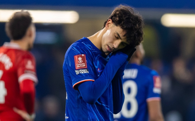 milan joao felixi acikladi s3RrllRZ
