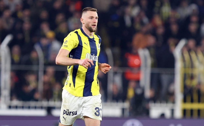 milan skriniar fenerbahceye gelerek en dogru karari verdim cka99eTs
