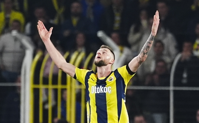 milan skriniar transferinde carpici gercek bK2Ou9E6