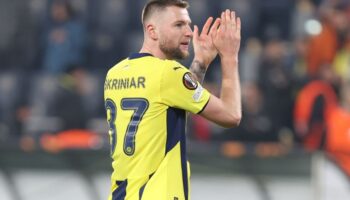 milan skriniar yusuf ile gurur duyuyorum tj81zlFU
