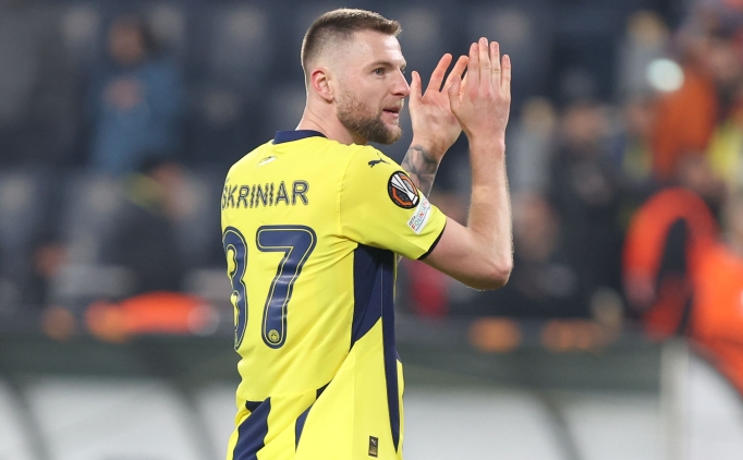 milan skriniar yusuf ile gurur duyuyorum tj81zlFU