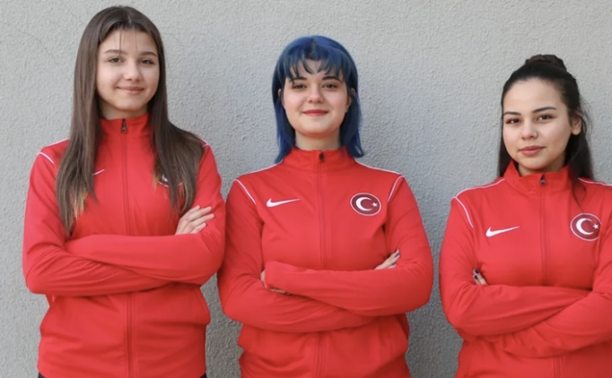 mili aticilardan estonyada bronz zafer Zu9egb4O