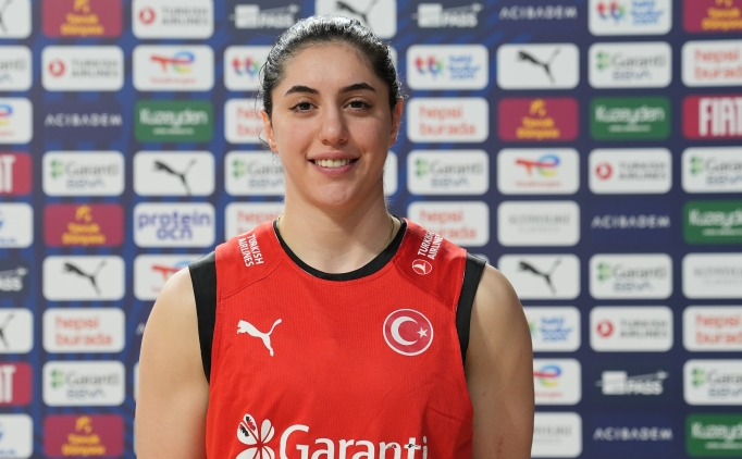 milli basketbolcu goksen fitik avrupa sampiyonasinda takimina guveniyor lqaSgPRT