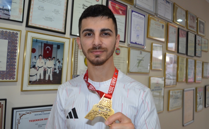 milli karateci eray samdan basariya doymuyor n6tMtN1W