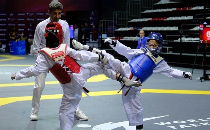 milli sporcular uluslararasi turkiye acik tekvando turnuvasinda 16 madalya kazandi 3TKRsdJw