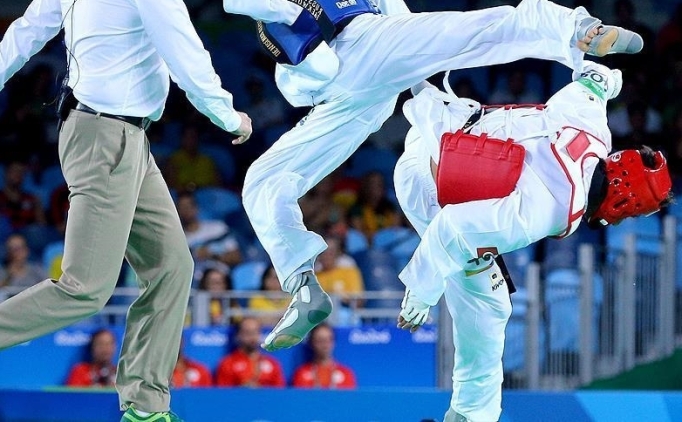 milli sporcular uluslararasi turkiye acik tekvando turnuvasinda 36 madalya kazandi qIJFIHRc