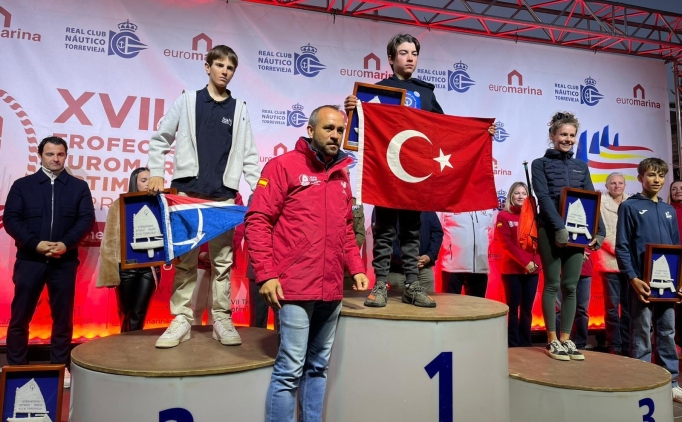 milli yelkenci mehmet erkut budak ispanyada sampiyon oldu plfUl24e