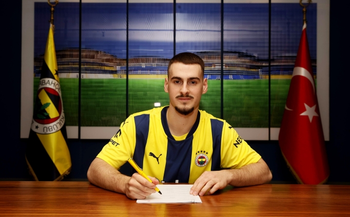 mimovic uzgun ve mutsuz kzqIUV5a